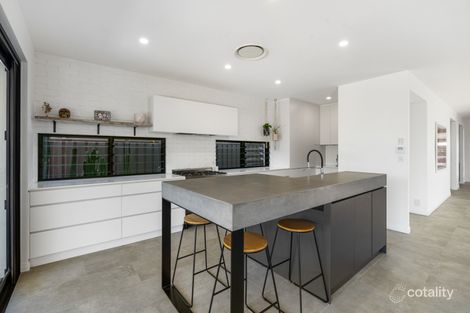 Property photo of 55 Nobby Parade Miami QLD 4220