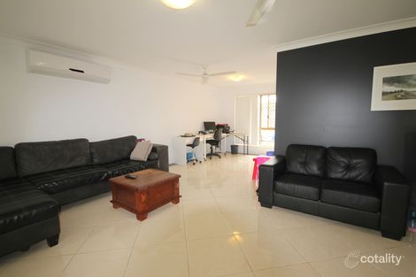 Property photo of 2 Heidelberg Circuit Robina QLD 4226