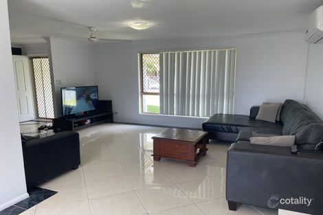 Property photo of 2 Heidelberg Circuit Robina QLD 4226