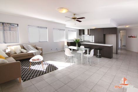 Property photo of 167B Swan Street Yokine WA 6060