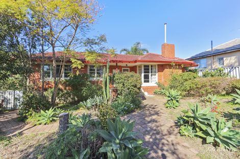 Property photo of 50 Pace Road Medina WA 6167