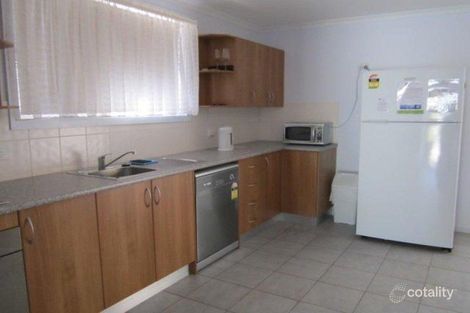 Property photo of 23 Greenly Avenue Coffin Bay SA 5607