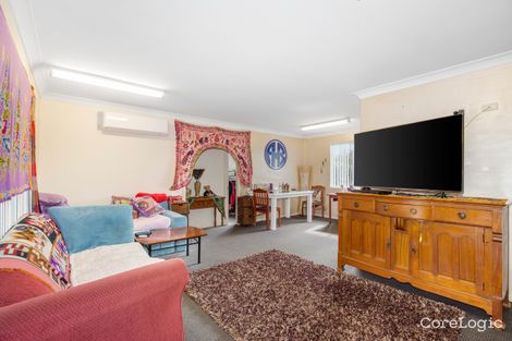 Property photo of 216 Dumaresq Street Armidale NSW 2350