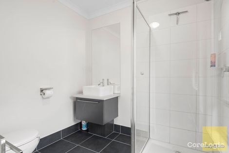 Property photo of 32 Coastal Promenade Point Cook VIC 3030