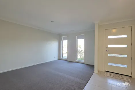 Property photo of 11 Dogherty Court Maddingley VIC 3340