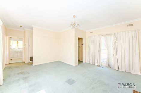 Property photo of 7 Mary Street Box Hill North VIC 3129