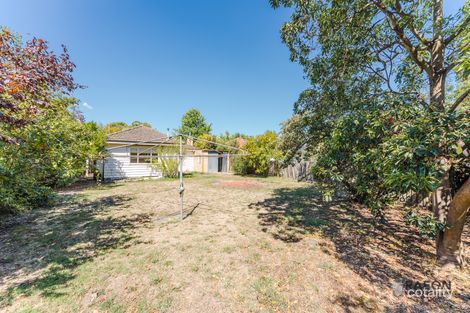Property photo of 7 Mary Street Box Hill North VIC 3129