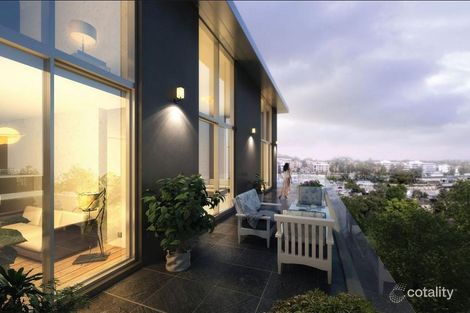 Property photo of 327/8 Carlingford Road Epping NSW 2121