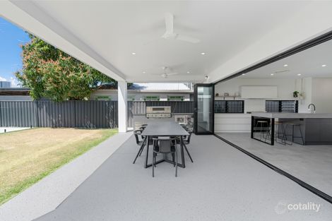 Property photo of 55 Nobby Parade Miami QLD 4220