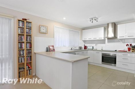 Property photo of 10 Bunganowee Drive Clifton Springs VIC 3222
