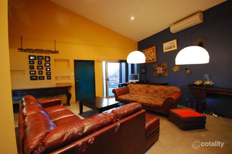 Property photo of 138 Burke Street East Side NT 0870