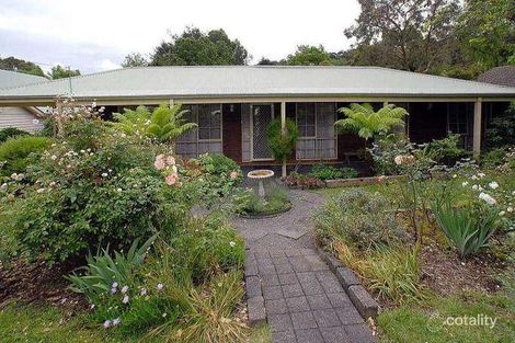 69 Kooringal Rd, Upwey, VIC 3158