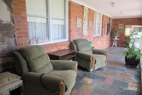 92 Macquarie St, Glen Innes, NSW 2370