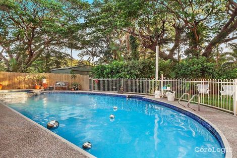 Property photo of 9 Haughton Street Mundingburra QLD 4812