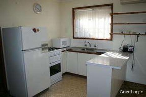 Property photo of 28 Cadogan Avenue Ventnor VIC 3922