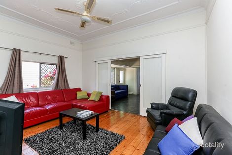 Property photo of 157 Jenner Parade Hamilton South NSW 2303