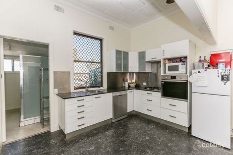 Property photo of 157 Jenner Parade Hamilton South NSW 2303