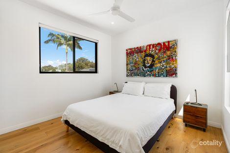 Property photo of 55 Nobby Parade Miami QLD 4220