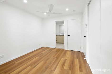Property photo of 55 Merton Road Woolloongabba QLD 4102