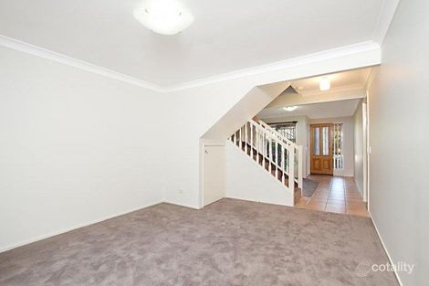 Property photo of 9/39 Blantyre Road Mount Gravatt East QLD 4122