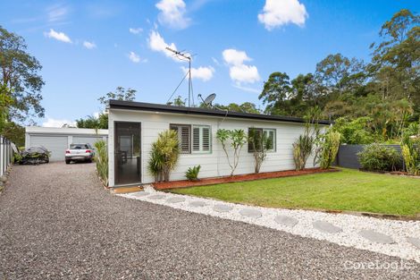 Property photo of 20 Vidler Court Landsborough QLD 4550