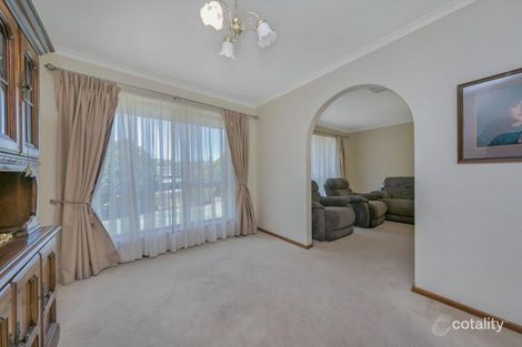 Property photo of 2 Balmain Court Golden Grove SA 5125