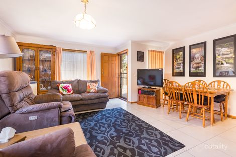 Property photo of 3/262 Twelfth Street Mildura VIC 3500