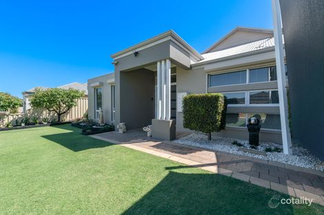 3 Jarbell Way, Huntingdale, WA 6110