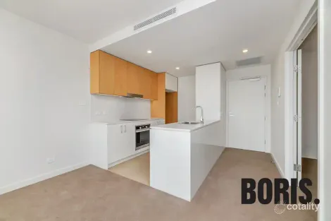 Property photo of 74 Leichhardt Street Griffith ACT 2603