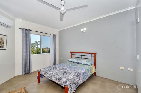 Property photo of 13/336 Casuarina Drive Rapid Creek NT 0810