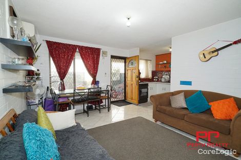 Property photo of 166/81 King William Street Bayswater WA 6053