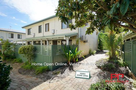 Property photo of 166/81 King William Street Bayswater WA 6053