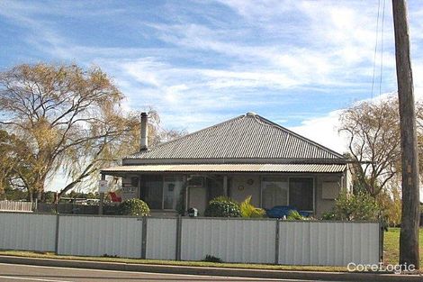 Property photo of 458 Sandgate Road Shortland NSW 2307
