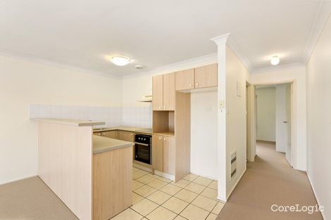 Property photo of 22/12 Albermarle Place Phillip ACT 2606