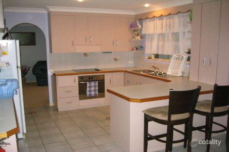 Property photo of 37 Windhover Crescent Calala NSW 2340