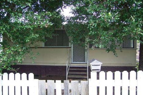 6 Park Lane, Casino, NSW 2470