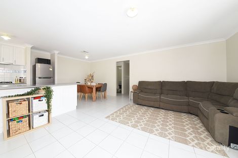 Property photo of 5/76 Harden Park Trail Carramar WA 6031