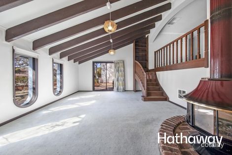 Property photo of 19 Robertson Street Curtin ACT 2605