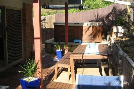 Property photo of 5/22 Bland Street Kiama NSW 2533