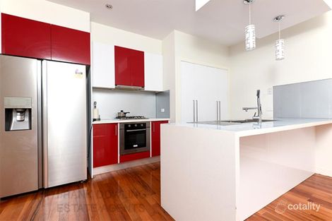 Property photo of 2 Progress Street Strathmore VIC 3041