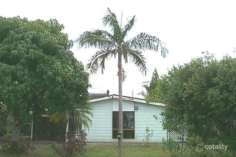 26 Redford St, Kingston, QLD 4114