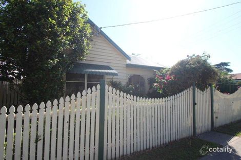 Property photo of 14 Howe Street Singleton NSW 2330