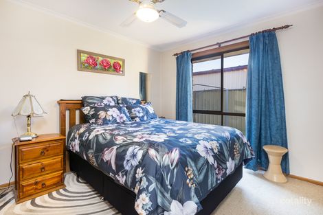 Property photo of 3/262 Twelfth Street Mildura VIC 3500