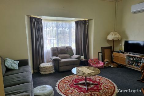Property photo of 7 Goodes Road Ungarra SA 5607