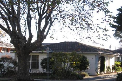 3/293 Upper Heidelberg Rd, Ivanhoe, VIC 3079