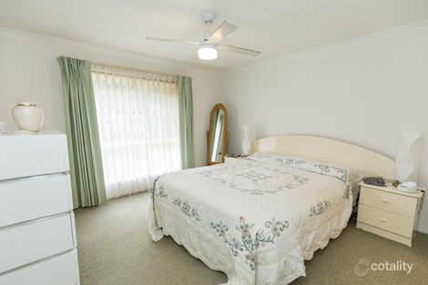 Property photo of 68 Poole Boulevard Swan Hill VIC 3585