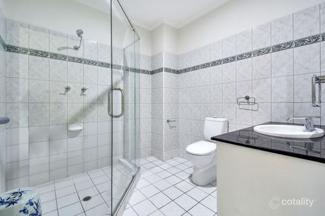 Property photo of 13/336 Casuarina Drive Rapid Creek NT 0810