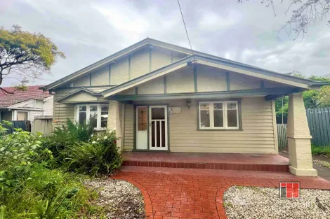 Property photo of 19 Bruce Street Preston VIC 3072