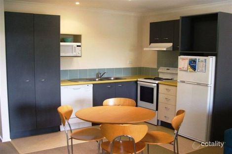 22/3 Hilton Tce, Tewantin, QLD 4565