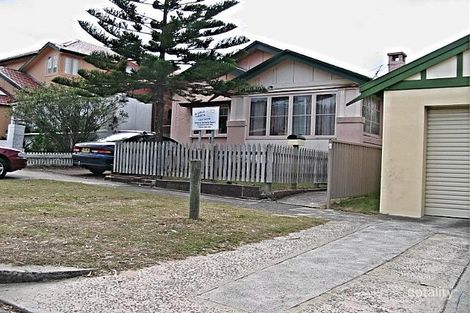 42 Brighton Bvd, North Bondi, NSW 2026